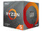 Desktop Gaming Titán X-VI,
Video Radeon RX 5600 XT con 6GB GDDR6,
Procesador AMD Ryzen 5 3600XT (hasta 4.5GHz),
Memoria de 16GB DDR4,
Disco Duro de 2TB,
SSD NVMe de 256GB,
S.O. No Incluye.