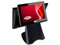 Terminal Punto de Venta TS8085K ,
Procesador Intel Celeron J1900 (hasta 2.42 GHz),
Memoria de 4GB,
SSD de 128GB,
Pantalla de 15