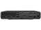Mini PC de Escritorio para Videoconferencias con Salas de Microsoft Teams: 
Procesador Intel Core i7-12700T (Hasta 4.7 GHz), 
Memoria de 16GB DDR4, 
SSD de 256GB, 
Video UHD Graphics 770, 
S.O. Windows IoT.
