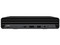 Mini PC de Escritorio para Videoconferencias con Salas de Microsoft Teams: 
Procesador Intel Core i7-12700T (Hasta 4.7 GHz), 
Memoria de 16GB DDR4, 
SSD de 256GB, 
Video UHD Graphics 770, 
S.O. Windows IoT.