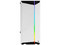 PC Gamer Powerbit BYTE XXXIII WHITE:
Procesador Intel Core i5 12400F (hasta 4.4 GHz),
Memoria de 16GB DDR4,
NVMe M.2 de 1TB,
Video  AMD Radeon RX 6500 XT con 4GB GDDR6,
S.O. Windows 11 Home (Versión de prueba).