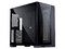 PC Gamer Powerbit TERA IX BLACK:
Procesador AMD Ryzen 9 7900X (hasta 5.6 GHz),
Memoria de 32GB DDR5,
NVMe M.2 de 2TB,
Video NVIDIA GeForce RTX 3060 con 12GB GDDR6,
S.O. Windows 11 Home (Versión de prueba),
Enfriamiento líquido.