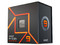 PC Gamer Powerbit TERA IX BLACK:
Procesador AMD Ryzen 9 7900X (hasta 5.6 GHz),
Memoria de 32GB DDR5,
NVMe M.2 de 2TB,
Video NVIDIA GeForce RTX 3060 con 12GB GDDR6,
S.O. Windows 11 Home (Versión de prueba),
Enfriamiento líquido.