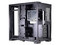 PC Gamer Powerbit TERA X BLACK:
Procesador AMD Ryzen 9 7900X (hasta 5.6 GHz),
Memoria de 32GB DDR5,
NVMe M.2 de 2TB,
Video NVIDIA GeForce RTX 3070 con 8GB GDDR6,
S.O. Windows 11 Home (Versión de prueba),
Enfriamiento líquido.