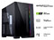 PC Gamer Powerbit TERA X BLACK:
Procesador AMD Ryzen 9 7900X (hasta 5.6 GHz),
Memoria de 32GB DDR5,
NVMe M.2 de 2TB,
Video NVIDIA GeForce RTX 3070 con 8GB GDDR6,
S.O. Windows 11 Home (Versión de prueba),
Enfriamiento líquido.