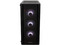 PC Gamer Powerbit MEGA IX BLACK:
Procesador AMD Ryzen 5 7600X (hasta 5.3GHz),
Memoria de 16GB DDR5,
NVMe M.2 de 2TB
Disco Duro de 4TB,
Video NVIDIA GeForce RTX 3070 con 8GB GDDR6,
S.O. Windows 11 (Versión de prueba),
Enfriamiento líquido.