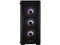 PC Gamer Powerbit MEGA IX BLACK:
Procesador AMD Ryzen 5 7600X (hasta 5.3GHz),
Memoria de 16GB DDR5,
NVMe M.2 de 2TB
Disco Duro de 4TB,
Video NVIDIA GeForce RTX 3070 con 8GB GDDR6,
S.O. Windows 11 (Versión de prueba),
Enfriamiento líquido.