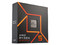 PC Gamer Powerbit MEGA IX BLACK:
Procesador AMD Ryzen 5 7600X (hasta 5.3GHz),
Memoria de 16GB DDR5,
NVMe M.2 de 2TB
Disco Duro de 4TB,
Video NVIDIA GeForce RTX 3070 con 8GB GDDR6,
S.O. Windows 11 (Versión de prueba),
Enfriamiento líquido.