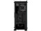 PC Gamer Powerbit BYTE XVIII WHITE:
Procesador AMD Ryzen 5 5600X (hasta 4.6 GHz),
Memoria de 32GB DDR4,
NVMe M.2 de 1TB,
Disco Duro de 4TB,
Video NVIDIA GeForce RTX 3060 con 12GB GDDR6,
S.O. Windows 11 Home (Versión de prueba).