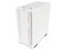 PC Gamer Powerbit BYTE XVIII WHITE:
Procesador AMD Ryzen 5 5600X (hasta 4.6 GHz),
Memoria de 32GB DDR4,
NVMe M.2 de 1TB,
Disco Duro de 4TB,
Video NVIDIA GeForce RTX 3060 con 12GB GDDR6,
S.O. Windows 11 Home (Versión de prueba).