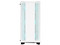 PC Gamer Powerbit BYTE XVIII WHITE:
Procesador AMD Ryzen 5 5600X (hasta 4.6 GHz),
Memoria de 32GB DDR4,
NVMe M.2 de 1TB,
Disco Duro de 4TB,
Video NVIDIA GeForce RTX 3060 con 12GB GDDR6,
S.O. Windows 11 Home (Versión de prueba).