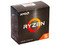 PC Gamer Powerbit BYTE XXIV:
Procesador AMD Ryzen 5 5600X (hasta 4.6 GHz),
Memoria de 16GB DDR4,
NVMe M.2 de 1TB,
Video AMD Radeon RX 6600 con 8GB GDDR6,
S.O. Windows 11 Home (Versión de prueba)