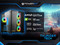 PC Gamer Powerbit Thunder Tech: 
Procesador AMD Ryzen 5 5500 (hasta 4.2 GHz), 
Memoria de 32GB DDR4, 
SSD de 1TB, 
Video NVIDIA GeForce RTX 4060, 
S.O. Windows 11 Home (Versión de Prueba),
Incluye 4 Ventiladores RGB.