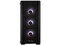 PC Gamer Powerbit MEGA VII BLACK:
Procesador Intel Core i7 13700KF (Hasta 5.4 GHz),
Memoria de 16GB DDR5,
NVMe M.2 de 2TB,
Disco Duro de 4TB,
Video NVIDIA GeForce RTX 3070 con 8GB GDDR6,
S.O. Windows 11 Home (Versión de prueba)