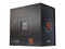 PC Gamer Powerbit TERA VI BLACK,
Procesador AMD Ryzen 9 7900X (hasta 5.6 GHz),
Memoria de 32GB DDR5,
NVMe M.2 de 2TB,
Video NVIDIA GeForce RTX 4090 con 24GB GDDR6X,
S.O. Windows 11 Home (Versión de prueba),
Enfriamiento líquido.