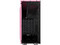 PC Gamer Powerbit BYTE I PINK:
Procesador AMD Ryzen 3 3200G (hasta 4.0 GHz), 
Memoria de 16GB DDR4,
NVMe M.2 de 500GB,
Video NVIDIA GeForce GTX 1650 con 4GB GDDR6,
S.O. Windows 11 Home (Versión de prueba)