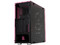PC Gamer Powerbit BYTE I PINK:
Procesador AMD Ryzen 3 3200G (hasta 4.0 GHz), 
Memoria de 16GB DDR4,
NVMe M.2 de 500GB,
Video NVIDIA GeForce GTX 1650 con 4GB GDDR6,
S.O. Windows 11 Home (Versión de prueba)