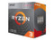 PC Gamer Powerbit BYTE I PINK:
Procesador AMD Ryzen 3 3200G (hasta 4.0 GHz), 
Memoria de 16GB DDR4,
NVMe M.2 de 500GB,
Video NVIDIA GeForce GTX 1650 con 4GB GDDR6,
S.O. Windows 11 Home (Versión de prueba)