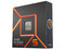 PC Gamer Powerbit MEGA IX BLACK:
Procesador AMD Ryzen 5 7600X (hasta 5.3GHz),
Memoria de 16GB DDR5,
NVMe M.2 de 2TB
Disco Duro de 4TB,
Video NVIDIA GeForce RTX 3070 con 8GB GDDR6,
S.O. Windows 11 Home (Versión de prueba).