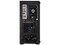 PC Gamer Powerbit MEGA XI BLACK:
Procesador AMD Ryzen 5 7600X (hasta 5.3 GHz),
Memoria de 16GB DDR5,
NVMe M.2 de 2TB,
Disco Duro de 4TB,
Video GeForce RTX 4070 Ti con 12GB GDDR6X,
S.O. Windows 11 Home (Versión de prueba)