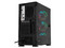 PC Gamer Powerbit BYTE XII BLACK:
Procesador Intel Core i5 12400F (hasta 4.4 GHz),
Memoria de 32GB DDR4,
NVMe M.2 de 1TB,
Disco Duro de 4TB,
Video NVIDIA GeForce RTX 3080 con 12GB GDDR6X,
S.O. Windows 11 Home (Versión de prueba).