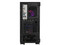 PC Gamer Powerbit BYTE XII BLACK:
Procesador Intel Core i5 12400F (hasta 4.4 GHz),
Memoria de 32GB DDR4,
NVMe M.2 de 1TB,
Disco Duro de 4TB,
Video NVIDIA GeForce RTX 3080 con 12GB GDDR6X,
S.O. Windows 11 Home (Versión de prueba).