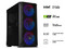 PC Gamer Powerbit BYTE XII BLACK:
Procesador Intel Core i5 12400F (hasta 4.4 GHz),
Memoria de 32GB DDR4,
NVMe M.2 de 1TB,
Disco Duro de 4TB,
Video NVIDIA GeForce RTX 3080 con 12GB GDDR6X,
S.O. Windows 11 Home (Versión de prueba).