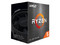PC Gamer Powerbit BYTE XXII WHITE: 
AMD Ryzen 5 5500 (hasta 4.2 GHz)
Memoria de 16GB DDR4,
NVMe M.2 de 1TB,
Video NVIDIA RTX 3050 con 8GB GDDR6,
S.O. Windows 11 Home (Versión de prueba)