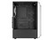 PC Gamer Powerbit BYTE XXII WHITE: 
AMD Ryzen 5 5500 (hasta 4.2 GHz)
Memoria de 16GB DDR4,
NVMe M.2 de 1TB,
Video NVIDIA RTX 3050 con 8GB GDDR6,
S.O. Windows 11 Home (Versión de prueba)