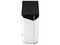 PC Gamer Powerbit BYTE XXXI WHITE:
Procesador AMD Ryzen 5 5500 (hasta 4.2 GHz),
Memoria de 16GB DDR4,
NVMe M.2 de 1TB,
Video AMD Radeon RX 6500 XT con 4GB GDDR6,
S.O. Windows 11 Home (Versión de prueba).