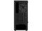 PC Gamer Powerbit BYTE XXXI WHITE:
Procesador AMD Ryzen 5 5500 (hasta 4.2 GHz),
Memoria de 16GB DDR4,
NVMe M.2 de 1TB,
Video AMD Radeon RX 6500 XT con 4GB GDDR6,
S.O. Windows 11 Home (Versión de prueba).