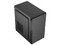PC Gamer Powerbit: 
Procesador Intel Core i5 14400 (hasta 4.7 GHz), 
Memoria de 16GB DDR4,
SSD de 512GB, 
Video UHD Graphics 730,
S.O. Windows 11 Home (Versión de Prueba).
Incluye Kit de Teclado y Mouse, 
Incluye Monitor de 19.5