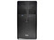 PC de Escritorio Powerbit Web BASIC X-I:
Procesador AMD Ryzen 3 3200G (hasta 4.0 GHz),
Memoria de 8GB DDR4,
SSD de 240GB,
Video Radeon Vega 8,
Red Ethernet Gigabit, Wi-Fi,
S.O. Windows 11 Home (Versión de prueba)