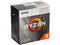 PC de Escritorio Powerbit Web BASIC X-I:
Procesador AMD Ryzen 3 3200G (hasta 4.0 GHz),
Memoria de 8GB DDR4,
SSD de 240GB,
Video Radeon Vega 8,
Red Ethernet Gigabit, Wi-Fi,
S.O. Windows 11 Home (Versión de prueba)