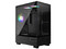 PC Gamer Powerbit Powerbit ZeroGravity,
CPU AMD Ryzen 5 5500 (hasta 4.2 Ghz),
Memoria de 16GB DDR4,
SSD M.2 de 512GB,
Video GeForce RTX 3050 LP,
700W 80 Plus Bronze,
S.O. Windows 11 Home (Versión de prueba),
Panel Cristal Templado, 3 Ventiladores.
