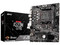 PC Gamer Powerbit ZeroGravity,
CPU AMD Ryzen 5 5500 (hasta 4.2 Ghz),
Memoria de 16GB DDR4,
SSD M.2 de 512GB,
Video GeForce RTX 3050 LP,
700W 80 Plus Bronze,
S.O. Windows 11 Home (Versión de prueba),
Panel Cristal Templado, 3 Ventiladores.