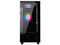 PC Gamer Powerbit Powerbit ZeroGravity,
CPU AMD Ryzen 5 5500 (hasta 4.2 Ghz),
Memoria de 16GB DDR4,
SSD M.2 de 512GB,
Video GeForce RTX 3050 LP,
700W 80 Plus Bronze,
S.O. Windows 11 Home (Versión de prueba),
Panel Cristal Templado, 3 Ventiladores.