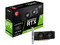 PC Gamer Powerbit ZeroGravity,
CPU AMD Ryzen 5 5500 (hasta 4.2 Ghz),
Memoria de 16GB DDR4,
SSD M.2 de 512GB,
Video GeForce RTX 3050 LP,
700W 80 Plus Bronze,
S.O. Windows 11 Home (Versión de prueba),
Panel Cristal Templado, 3 Ventiladores.
