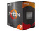PC Gamer Powerbit: 
Procesador AMD Ryzen 7 5700 (hasta 4.6 GHz), 
Memoria de 16GB DDR4, 
SSD de 512GB,
Video NVIDIA GeForce RTX 5050, 
Wi-Fi,
Fuente de Poder de 700W Bronze,
S.O. Windows 11 Home (Versión de Prueba).
4 Ventiladores RGB.
