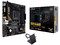PC Gamer Powerbit:
Procesador AMD Ryzen 7 5700 (hasta 4.6 GHz),
Memoria de 32GB DDR4,
SSD de 512GB,
Disco Duro de 1TB,
Wi-Fi, Bluetooth,
Video NVIDIA GeForce RTX 5060,
Fuente de 700W Bronze,
S.O. Windows 11 Home (Versión de Prueba)