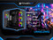 PC Gamer Powerbit Vanguard:
Procesador AMD Ryzen 7 5700 (hasta 4.6 GHz),
Memoria de 32GB DDR4,
SSD de 512GB,
Disco Duro de 1TB,
Wi-Fi, Bluetooth,
Video NVIDIA GeForce RTX 5060,
Fuente de 700W Bronze,
S.O. Windows 11 Home (Versión de Prueba)