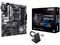 PC Gamer Powerbit ShadowCore: 
CPU AMD Ryzen 7 5700 (hasta 4.6 GHz),
RAM de 32GB DDR4,
M.2 de 512GB,
Disco Duro de 1TB,
NVIDIA GeForce RTX 5060 Ti,
Wi-Fi, Bluetooth,
Fuente de Poder de 700W 80 Plus Bronze,
S.O. Windows 11 Home (Versión de Prueba)