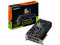 PC Gamer Powerbit ShadowCore: 
CPU AMD Ryzen 7 5700 (hasta 4.6 GHz),
RAM de 32GB DDR4,
M.2 de 512GB,
Disco Duro de 1TB,
NVIDIA GeForce RTX 5060 Ti,
Wi-Fi, Bluetooth,
Fuente de Poder de 700W 80 Plus Bronze,
S.O. Windows 11 Home (Versión de Prueba)