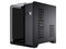PC Gamer Powerbit: 
CPU AMD Ryzen 7 5700 (hasta 4.6 GHz),
Memoria de 32GB DDR4,
M.2 de 512GB,
Disco Duro de 1TB,
Video NVIDIA GeForce RTX 5060 Ti,
Wi-Fi, Bluetooth,
Fuente de Poder de 700W 80 Plus Bronze,
S.O. Windows 11 Home (Versión de Prueba).