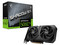 PC Gamer Powerbit Legacy of Storms:
CPU AMD Ryzen 7 5700 (hasta 4.6 GHz),
RAM de 32GB DDR4,
M.2 de 512GB,
Disco Duro de 1TB,
NVIDIA GeForce RTX 5060 Ti, 
Wi-Fi, Bluetooth,
Fuente de 750W 80 PLUS Bronze,
S.O. Windows 11 Home (Versión de Prueba)