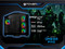 PC Gamer Powerbit Omega Pro: 
CPU AMD Ryzen 7 5700 (hasta 4.6 GHz),
Memoria de 32GB DDR4,
M.2 de 512GB,
Video AMD Radeon RX 7600,
Wi-Fi, Bluetooth,
Fuente de Poder de 750W GOLD,
S.O. Windows 11 Home (Versión de Prueba),