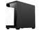 PC Gamer Powebit Omega Pro: 
CPU AMD Ryzen 7 5700 (hasta 4.6 GHz),
Memoria de 32GB DDR4,
SSD de 512GB,
Video AMD Radeon RX 7600,
Wi-Fi, Bluetooth,
Fuente de Poder de 750W GOLD,
S.O. Windows 11 Home (Versión de Prueba),
Incluye 4 Ventiladores ARGB.