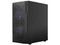 PC Gamer Powerbit Sky Reactor: 
Procesador AMD Ryzen 7 5700G (hasta 4.6 GHz),
Memoria de 16GB DDR4, 
SSD de 512GB, 
Video Radeon Graphics, 
S.O. Windows 11 Home (Versión de Prueba),
Incluye 3 Ventiladores RGB.