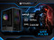 PC Gamer Powerbit War Pulse: 
Procesador AMD Ryzen 7 5700G (hasta 4.6 GHz), 
Memoria de 16GB DDR4, 
M.2 de 512GB, 
Wi-Fi,
Video Radeon Graphics, 
S.O. Windows 11 Home (Versión de Prueba).