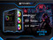 PC Gamer Powerbit Hyper One:
Procesador AMD Ryzen 7 5700G (hasta 4.6 GHz),
Memoria de 16GB DDR4,
M.2 de 512GB,
Video Radeon Graphics,
Fuente de Poder de 500W,
Panel de Cristal,
S.O. Windows 11 Home (Versión de Prueba).
Incluye 4 Ventiladores RGB.